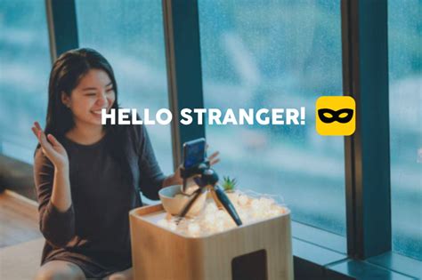 strangercams|Only2Chat.com